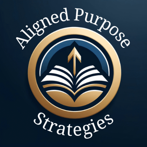 Aligned Purpose Strategies